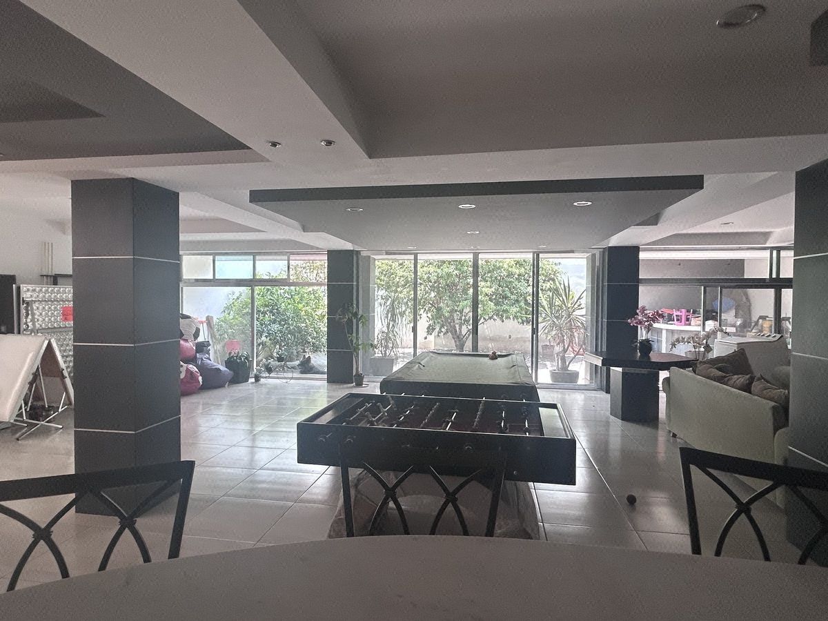 House in Centro Sur, Querétaro, photo 9 of 22