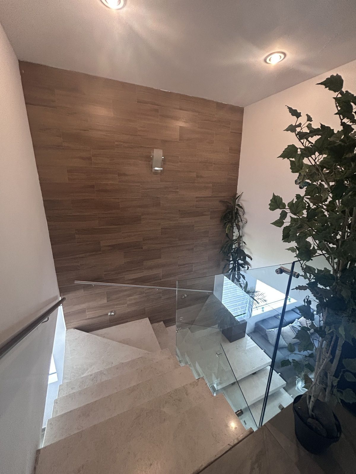 House in Centro Sur, Querétaro, photo 15 of 22