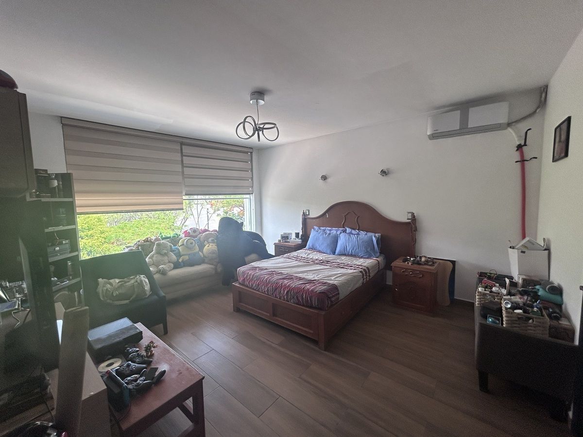 House in Centro Sur, Querétaro, photo 16 of 22