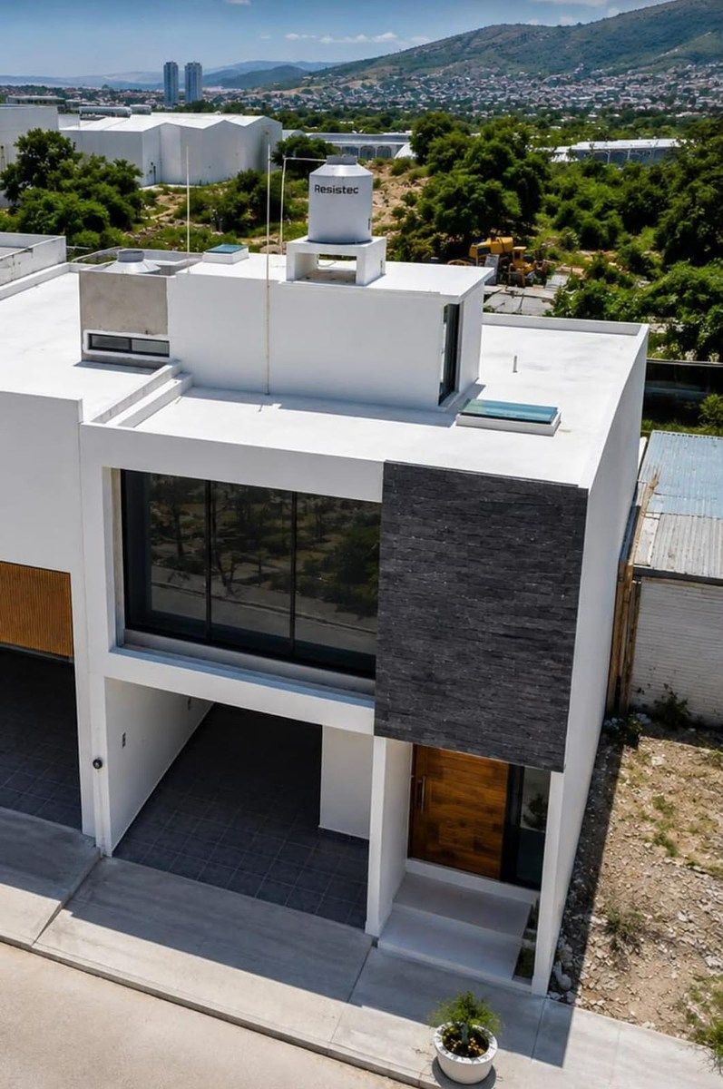 Casa en condominio en Plan de Ayala, Tuxtla Gutiérrez, foto 2 de 20
