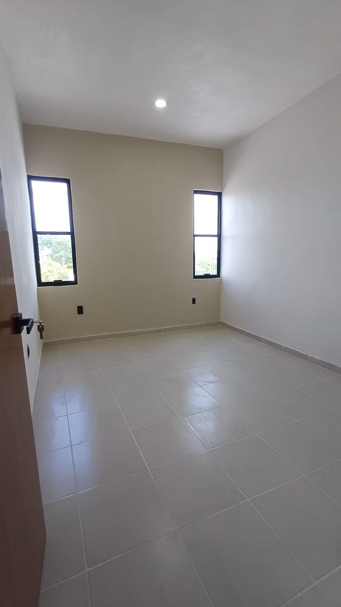 Casa en condominio en Plan de Ayala, Tuxtla Gutiérrez, foto 10 de 20