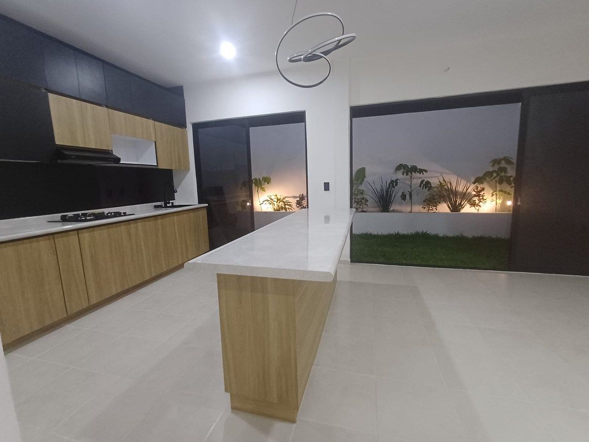 Casa en condominio en Plan de Ayala, Tuxtla Gutiérrez, foto 12 de 20