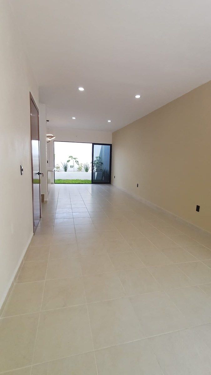 Casa en condominio en Plan de Ayala, Tuxtla Gutiérrez, foto 17 de 20