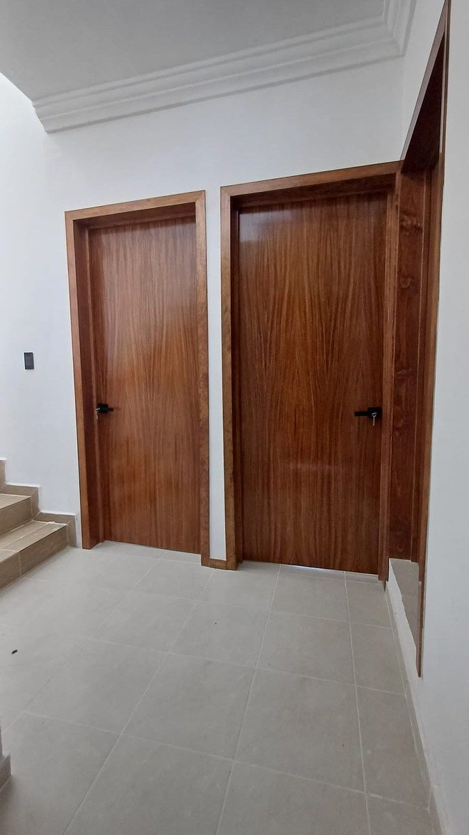 Casa en condominio en Plan de Ayala, Tuxtla Gutiérrez, foto 20 de 20