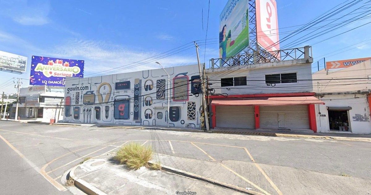 Oficinas o terreno uso mixto, foto 1 de 37