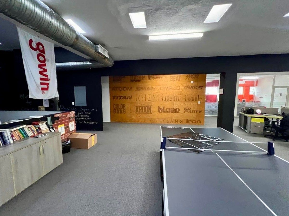 Local comercial en Jardín de las Torres, Monterrey, foto 8 de 37