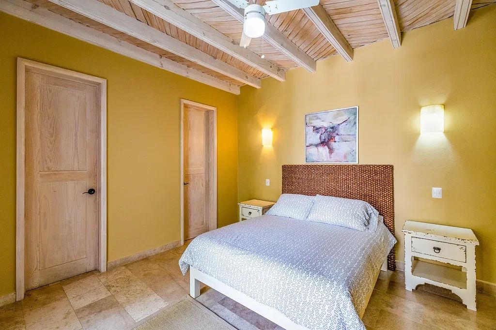 Casa em Guadalupe, San Miguel de Allende, foto 6 de 20