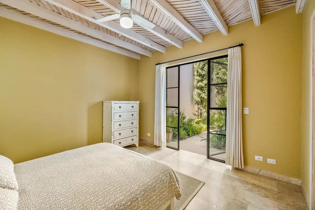 Casa em Guadalupe, San Miguel de Allende, foto 9 de 20