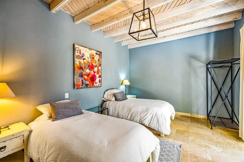 Casa em Guadalupe, San Miguel de Allende, foto 8 de 20
