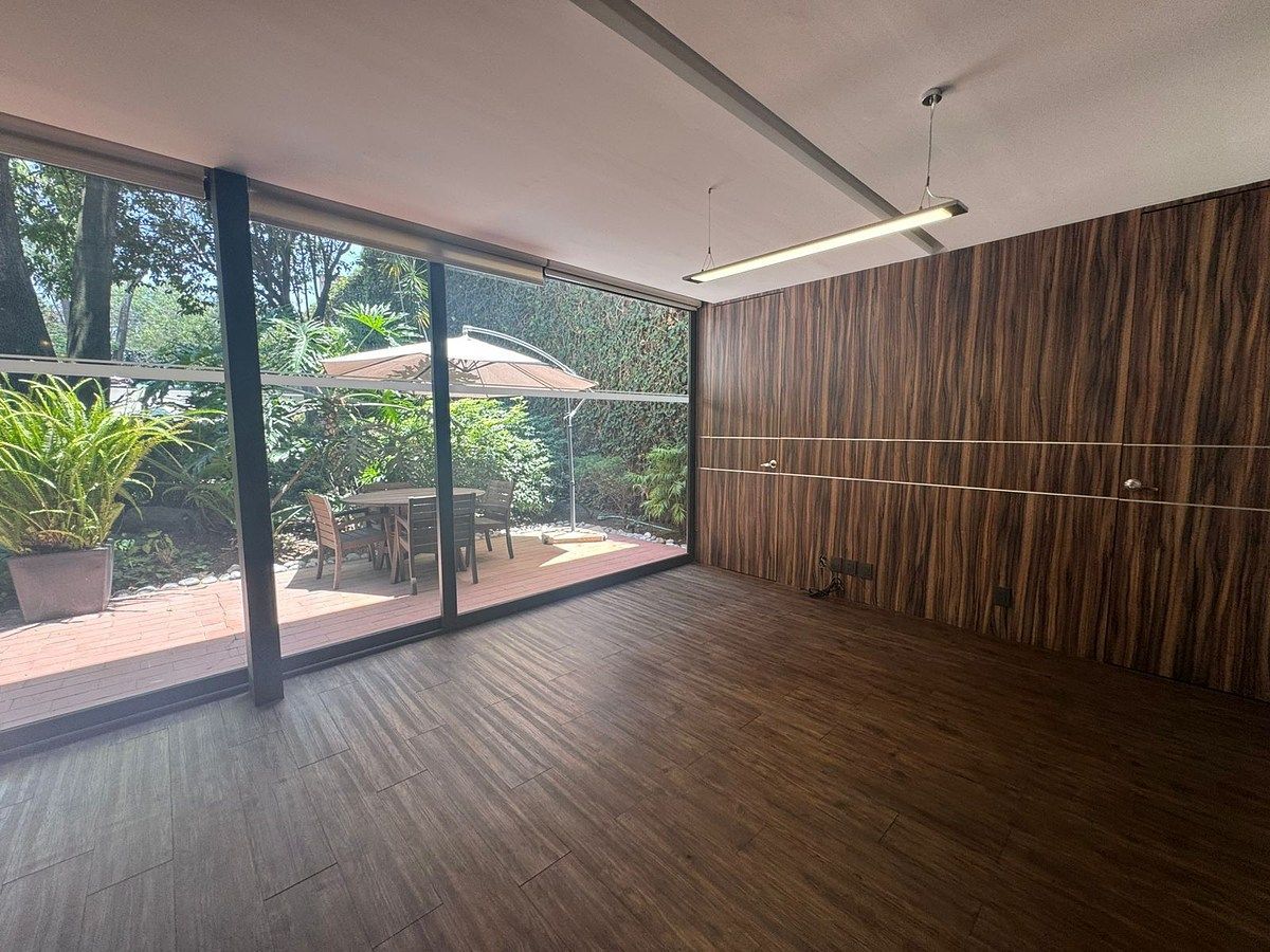 Sala Comercial em Lomas de Chapultepec I Sección, Miguel Hidalgo, foto 5 de 16