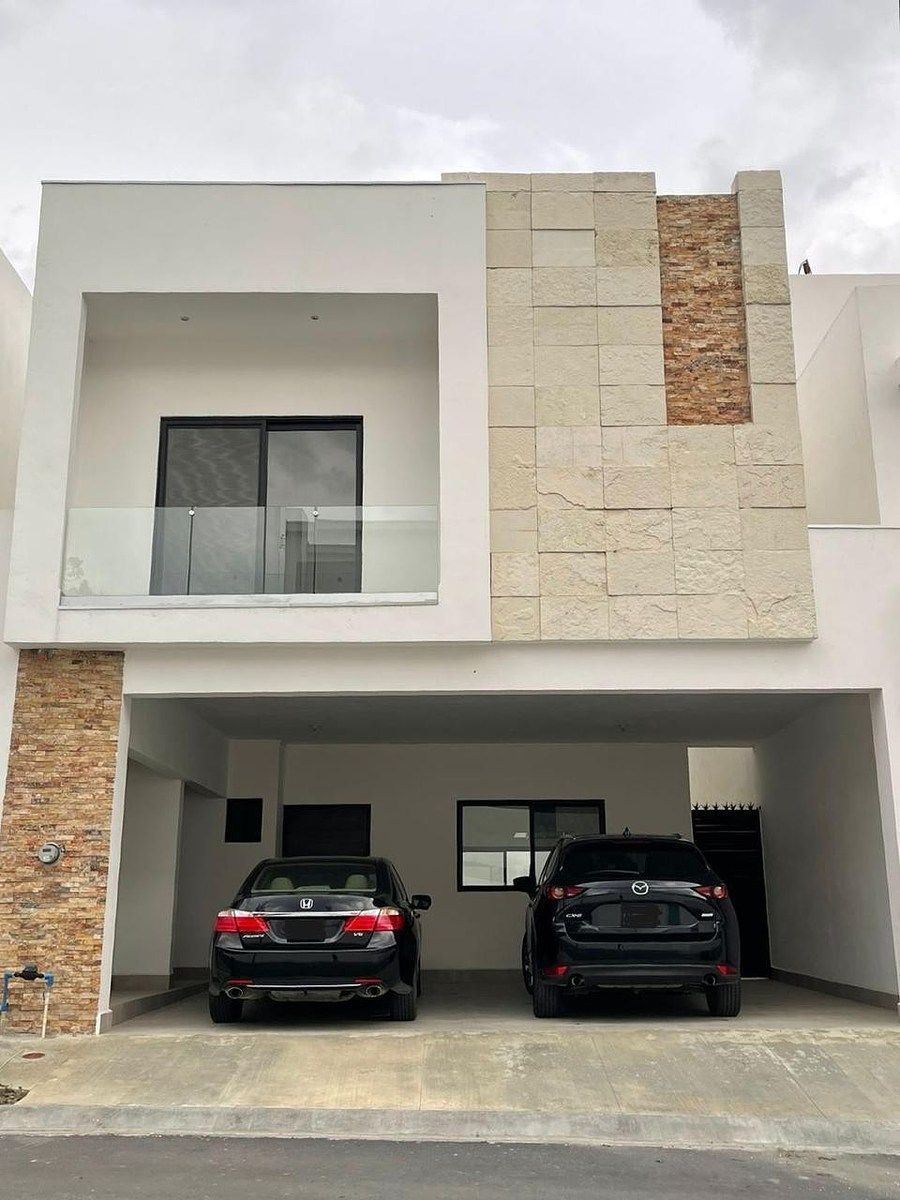 CASA PARA ALUGAR NA PRIVADA LOS VIENTOS, ESTRADA NACIONAL, foto 1 de 20
