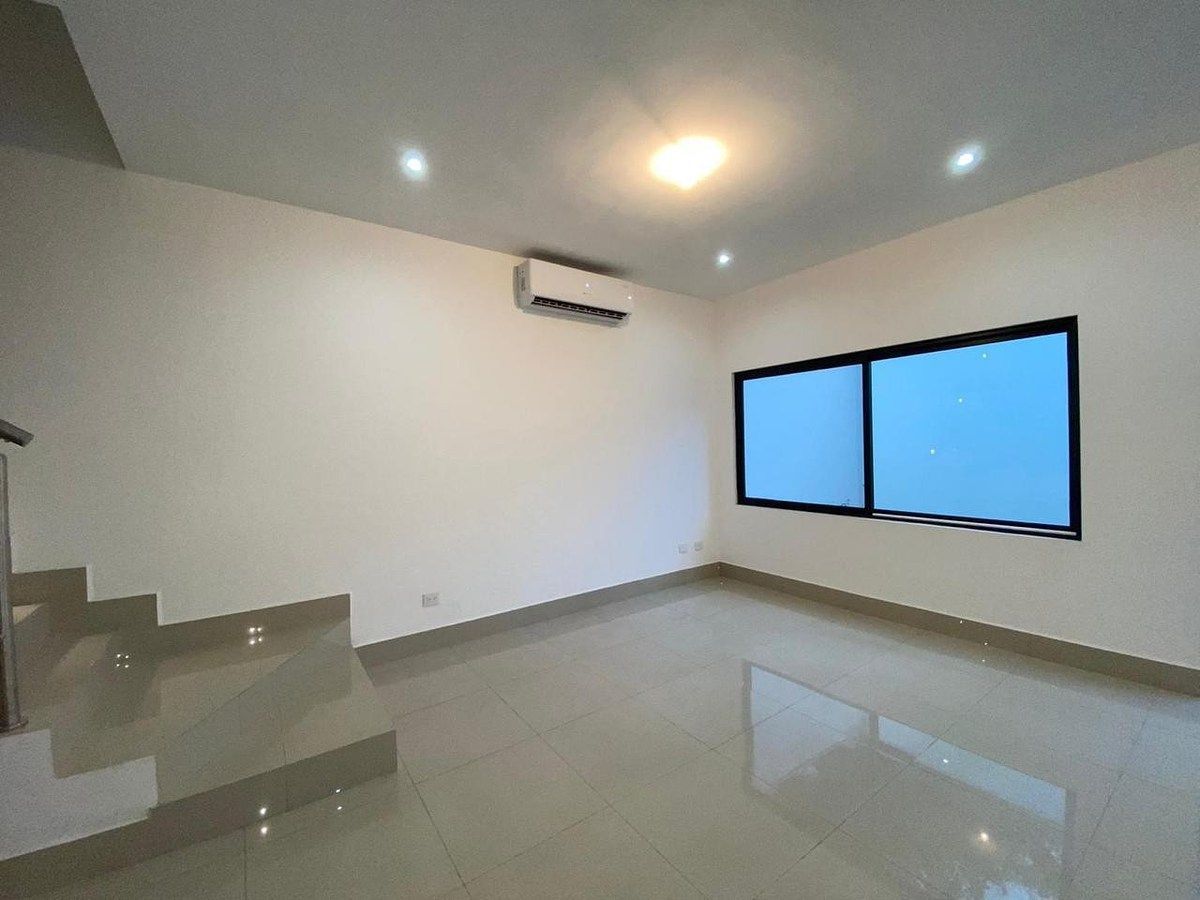 Casa em El Barro, Monterrey, foto 3 de 20