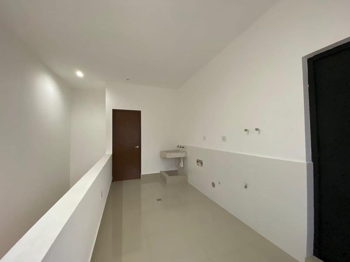 Casa em El Barro, Monterrey, foto 16 de 20