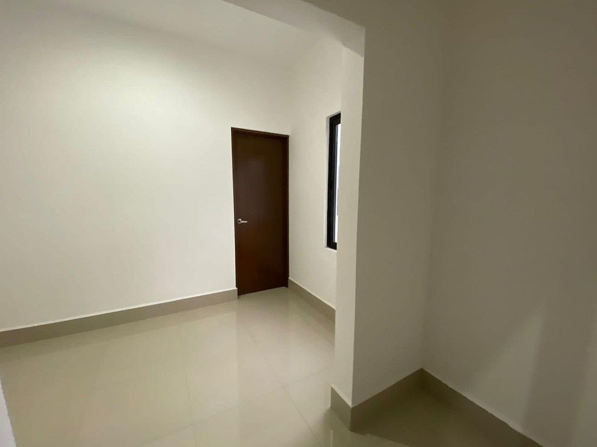 Casa em El Barro, Monterrey, foto 17 de 20