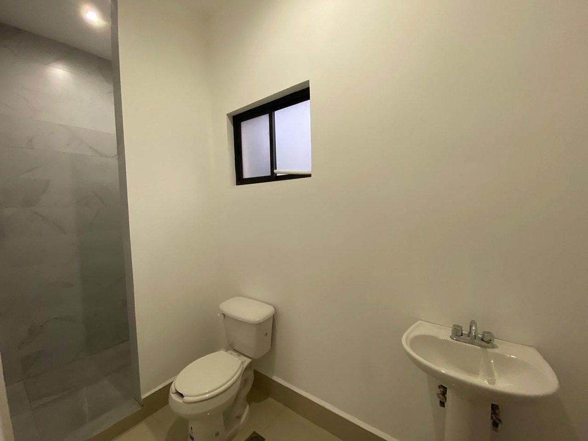 Casa em El Barro, Monterrey, foto 18 de 20