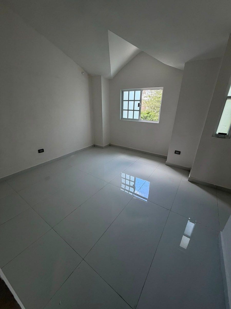 Casa em Los Naranjos Sector 1, San Nicolás de los Garza, foto 2 de 11