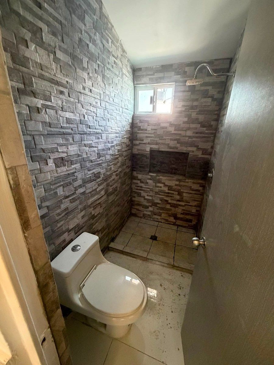 Casa em Los Naranjos Sector 1, San Nicolás de los Garza, foto 6 de 11