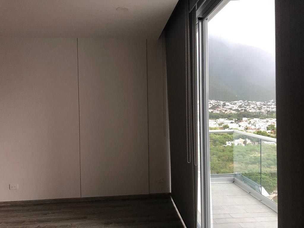 Apartamento em Ladrillera, Monterrey, foto 20 de 21