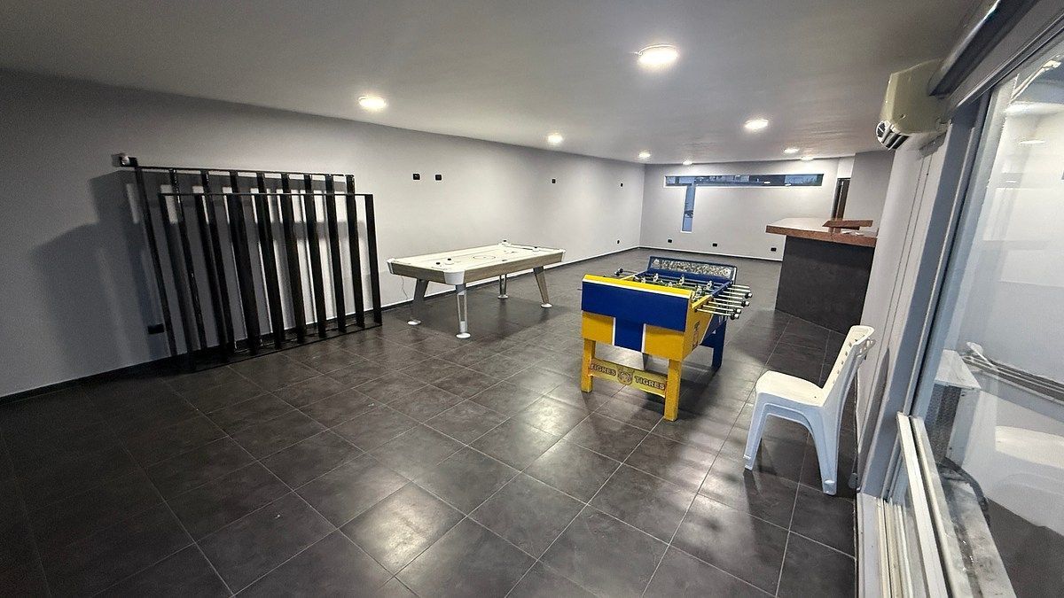 House in Las Cumbres 4 Sector, Monterrey, photo 19 of 20