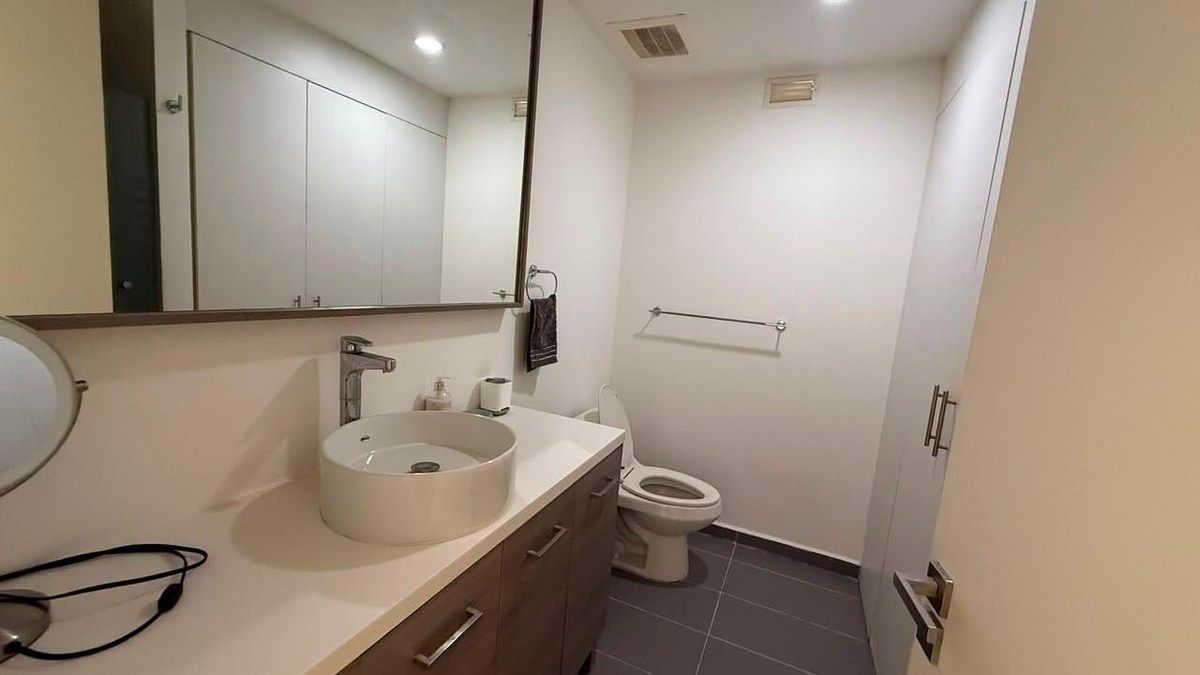 Apartamento em Ladrillera, Monterrey, foto 5 de 6