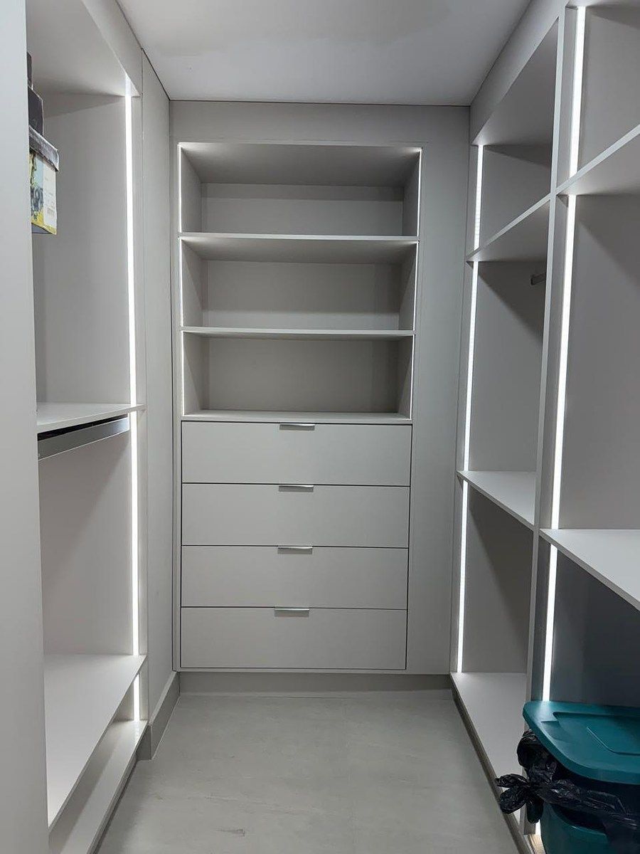 Apartamento em Del Valle Oriente, San Pedro Garza García, foto 5 de 18