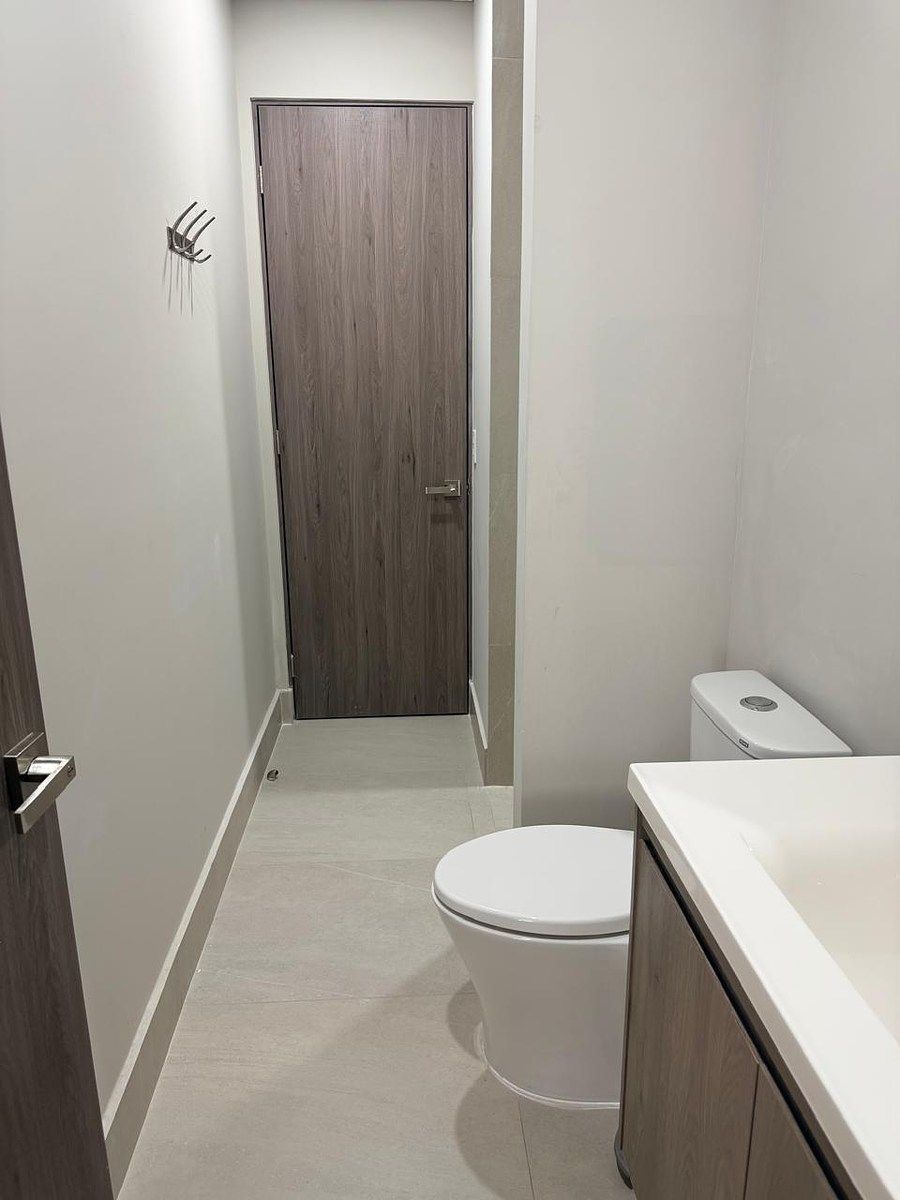 Apartamento em Del Valle Oriente, San Pedro Garza García, foto 7 de 18