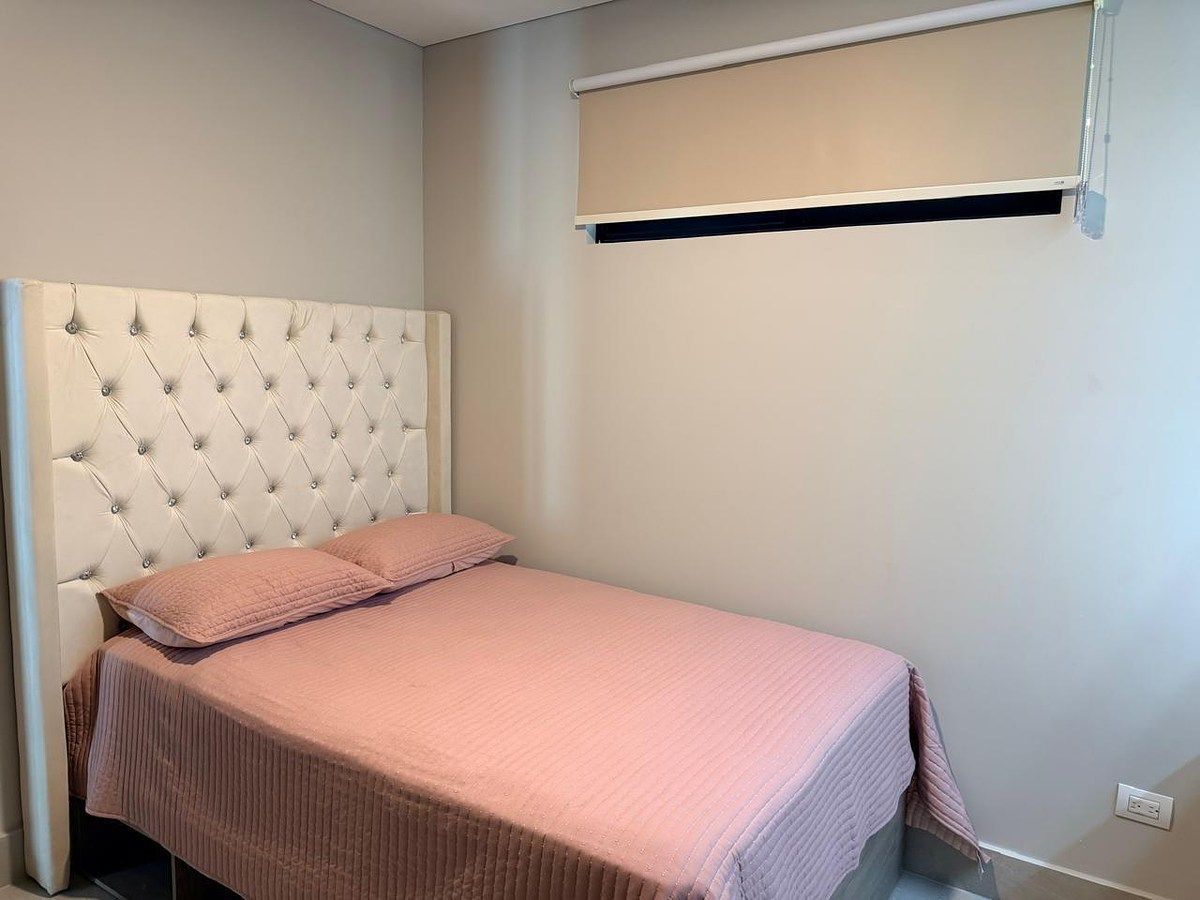 Apartamento em Del Valle Oriente, San Pedro Garza García, foto 10 de 18