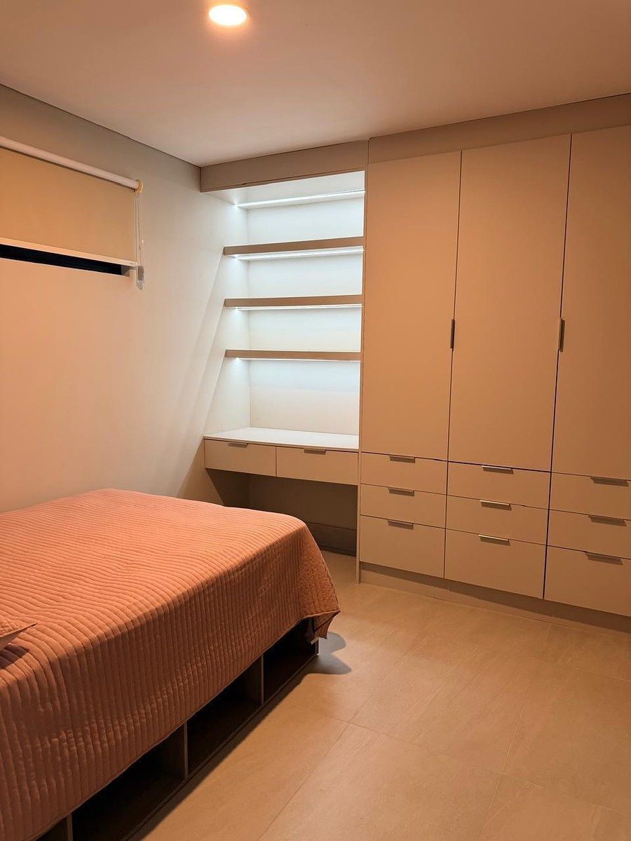 Apartamento em Del Valle Oriente, San Pedro Garza García, foto 14 de 18