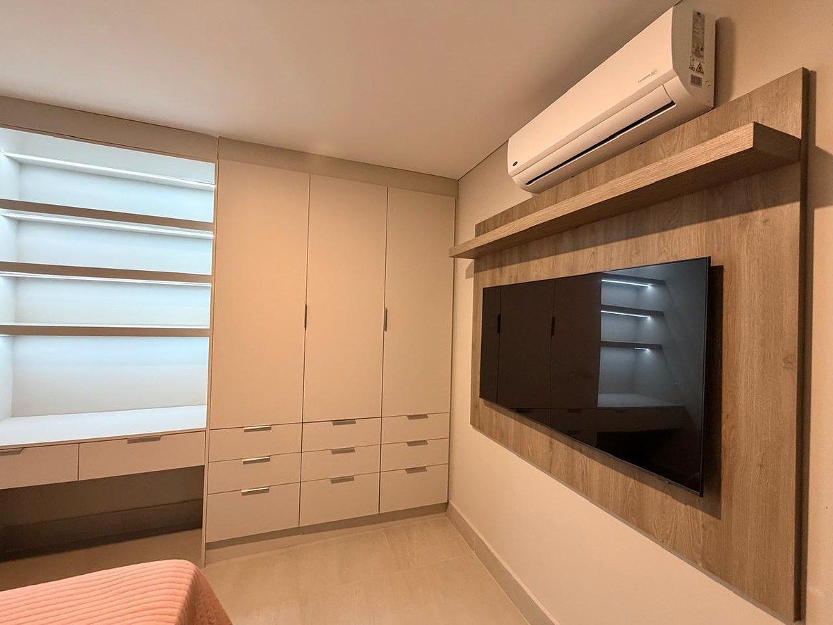 Apartamento em Del Valle Oriente, San Pedro Garza García, foto 17 de 18