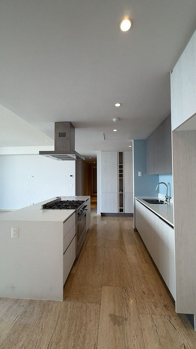 Departamento en Valle Real, Zapopan, foto 4 de 16