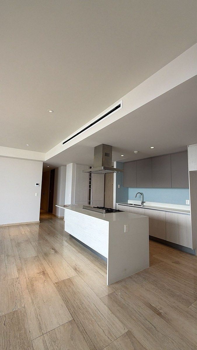 Departamento en Valle Real, Zapopan, foto 5 de 16