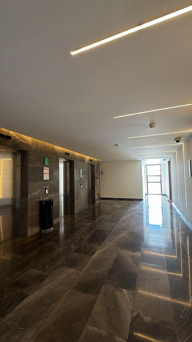 Departamento en Valle Real, Zapopan, foto 6 de 16