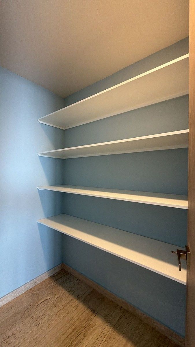Departamento en Valle Real, Zapopan, foto 7 de 16