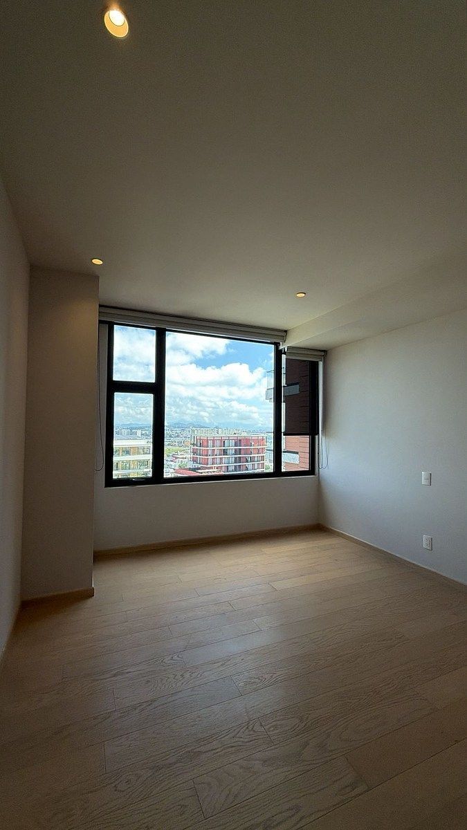 Departamento en Valle Real, Zapopan, foto 9 de 16