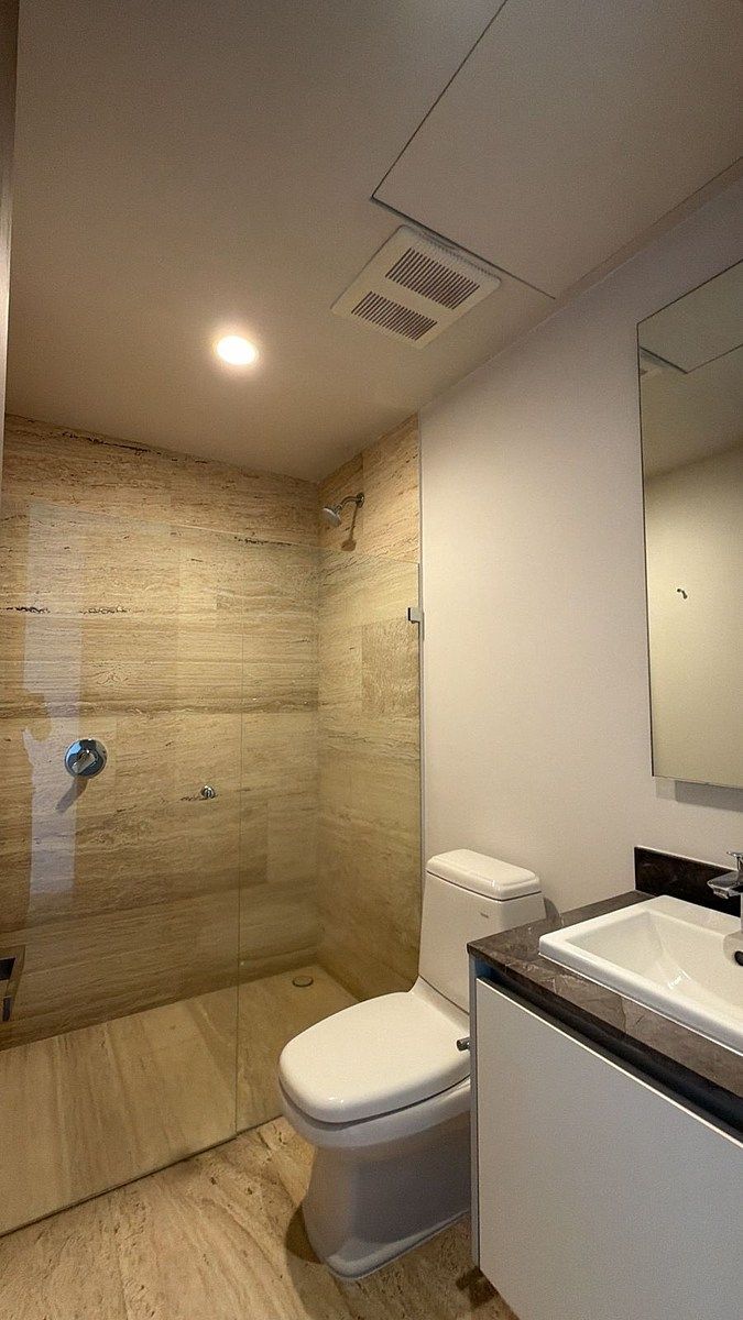 Departamento en Valle Real, Zapopan, foto 10 de 16