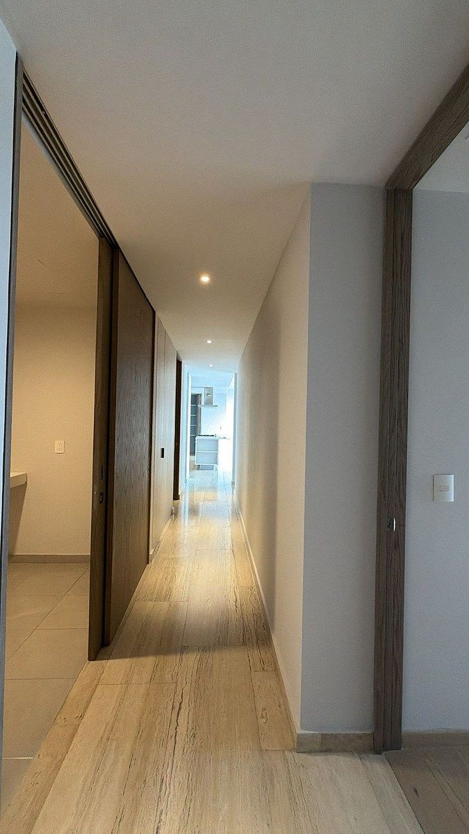 Departamento en Valle Real, Zapopan, foto 13 de 16