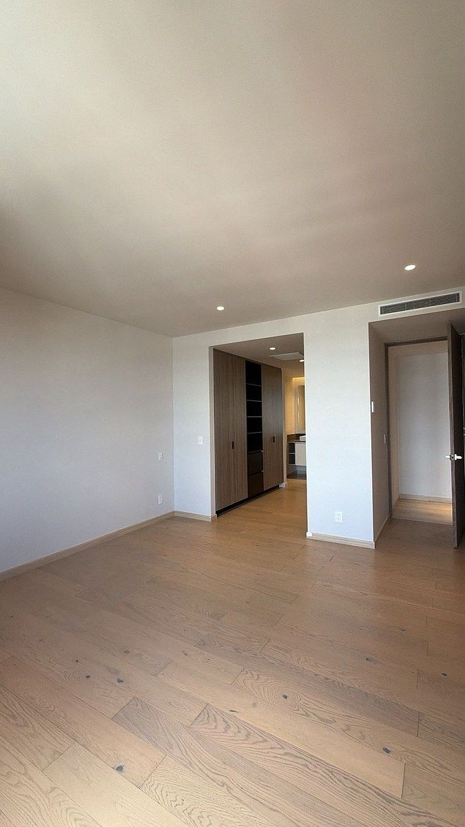 Departamento en Valle Real, Zapopan, foto 14 de 16