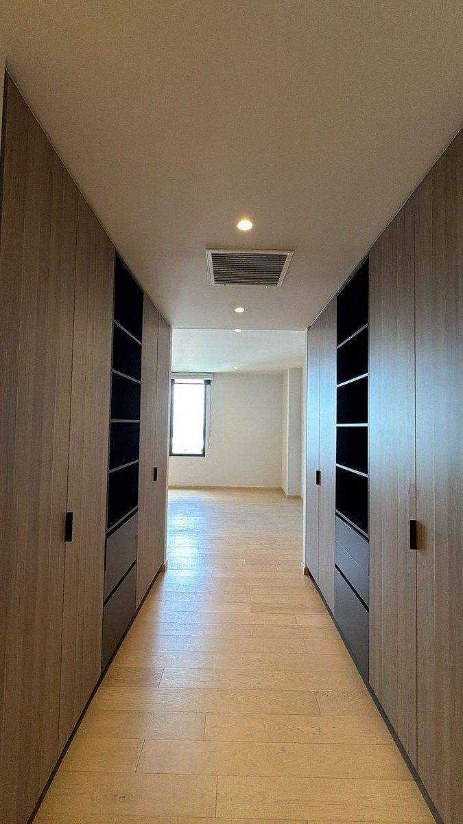 Departamento en Valle Real, Zapopan, foto 15 de 16