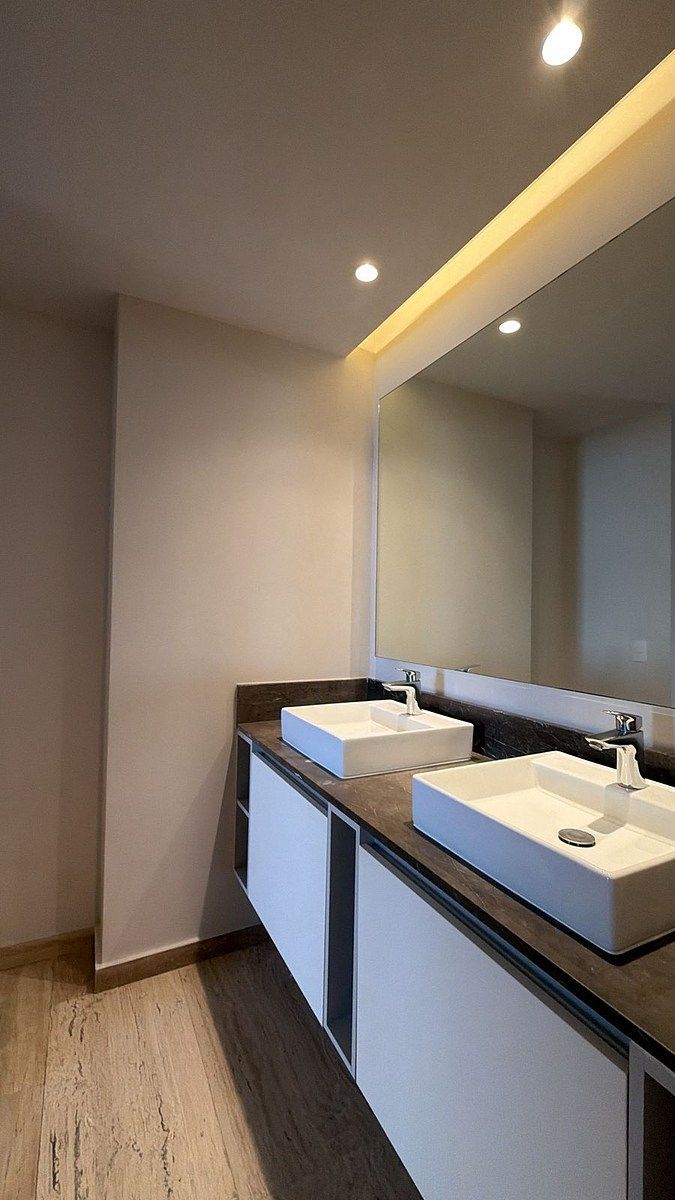 Departamento en Valle Real, Zapopan, foto 16 de 16