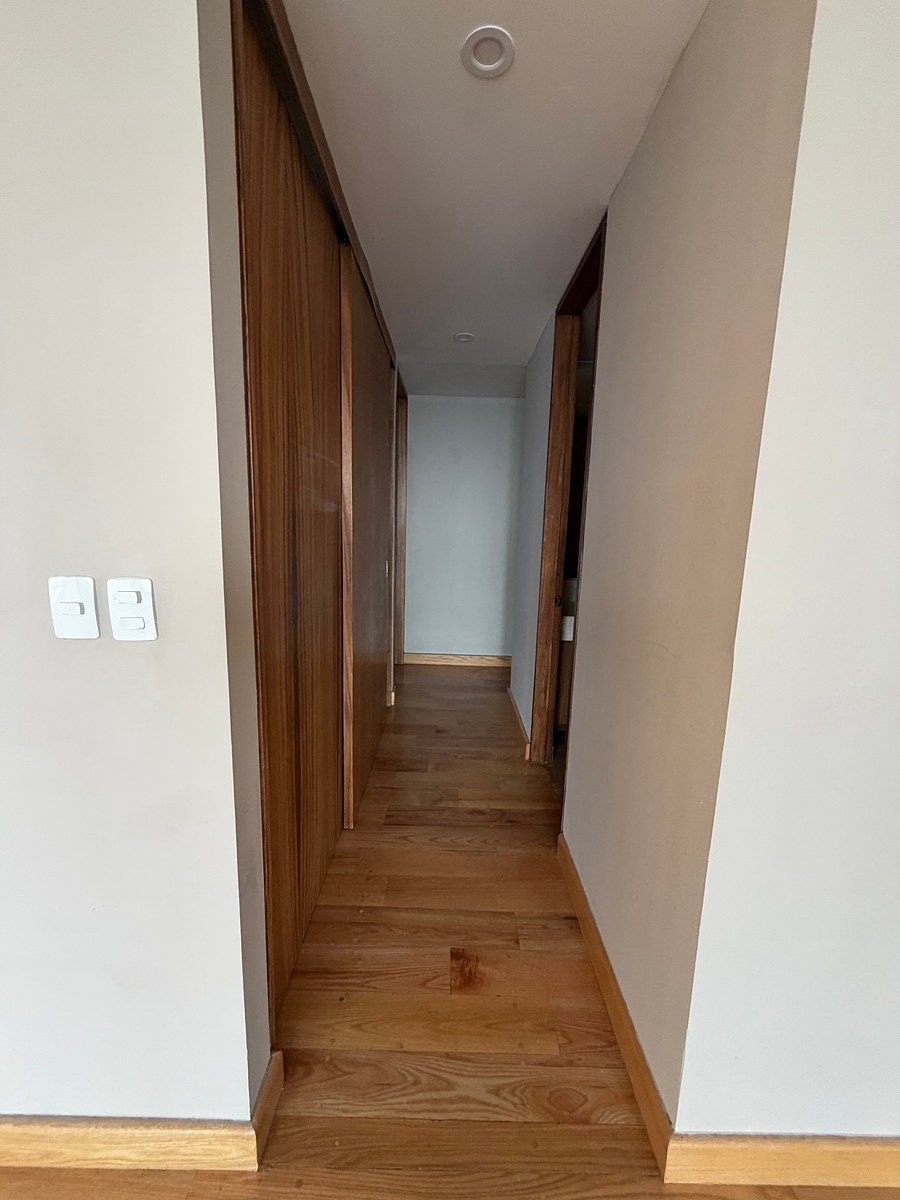 Apartment in Bosque Real, Huixquilucan, photo 10 of 41