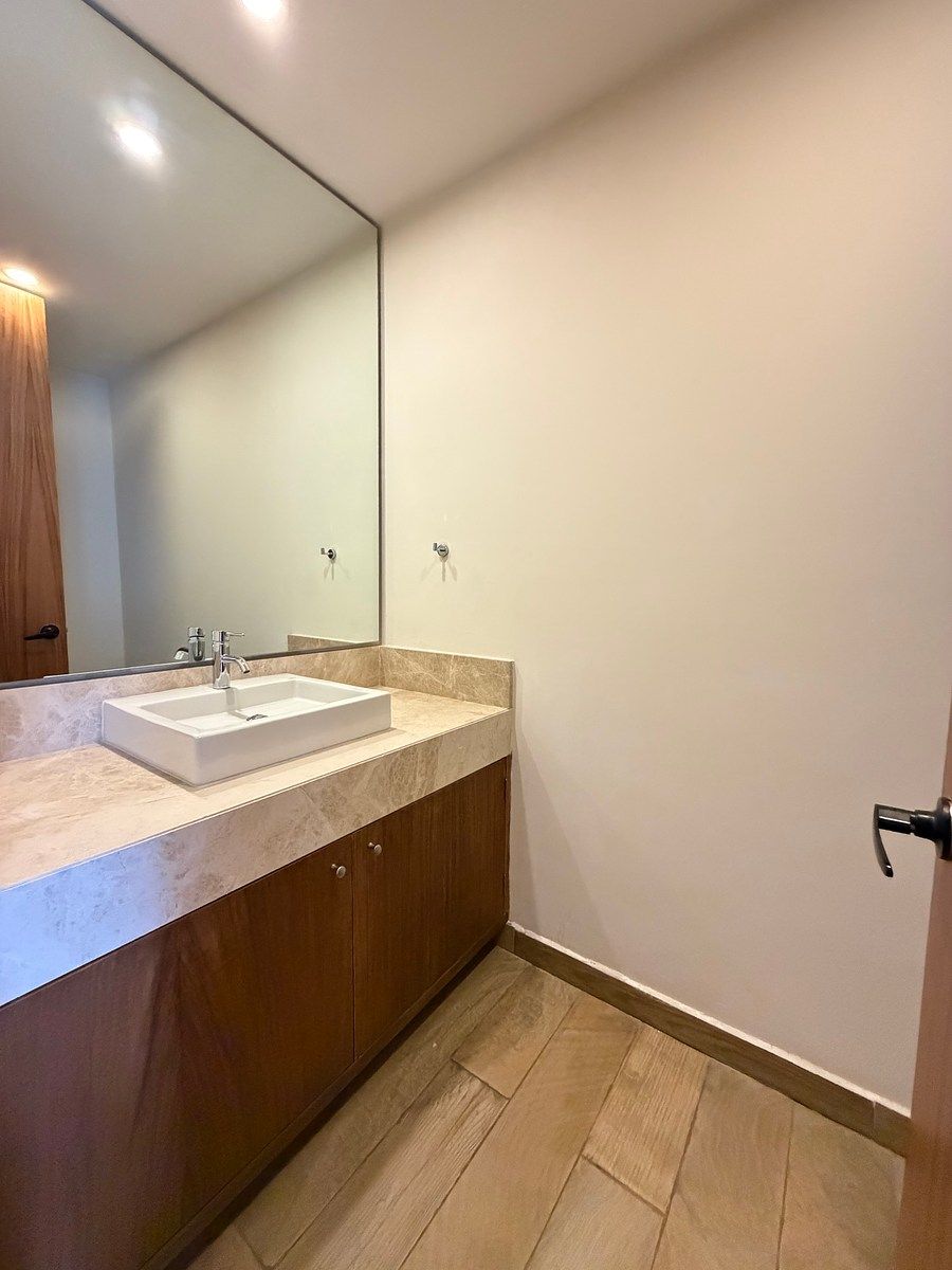 Apartment in Bosque Real, Huixquilucan, photo 12 of 41