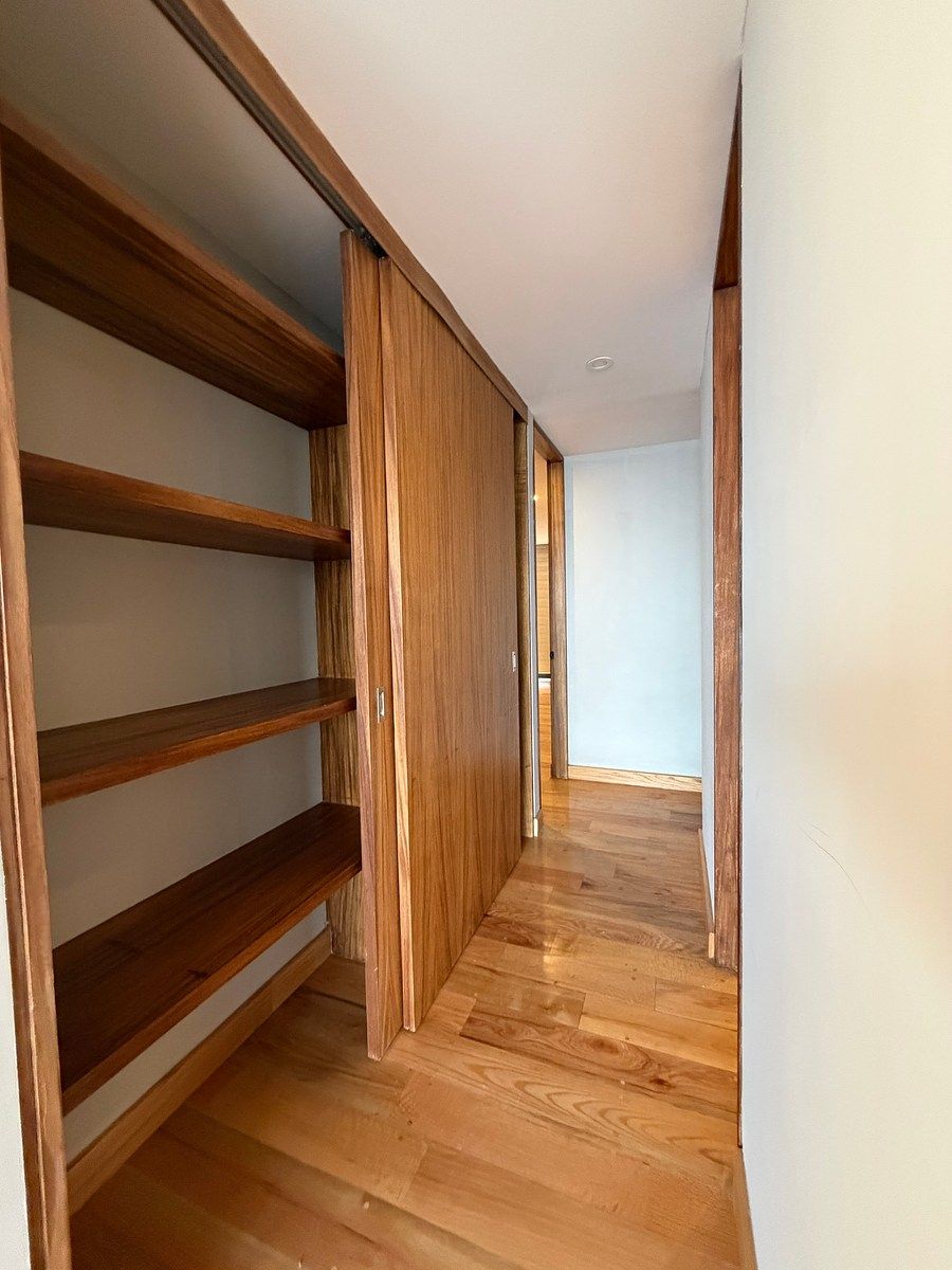 Apartment in Bosque Real, Huixquilucan, photo 13 of 41