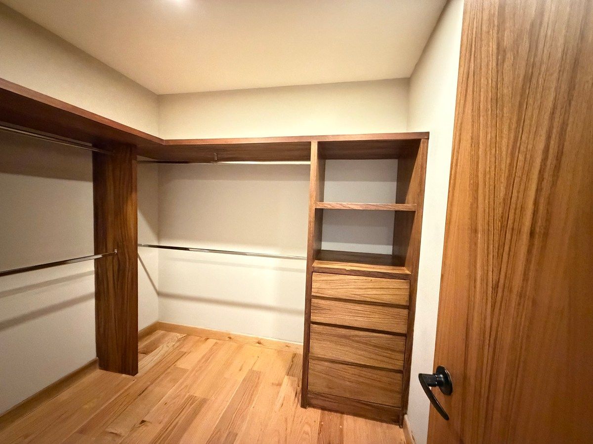 Apartment in Bosque Real, Huixquilucan, photo 18 of 41