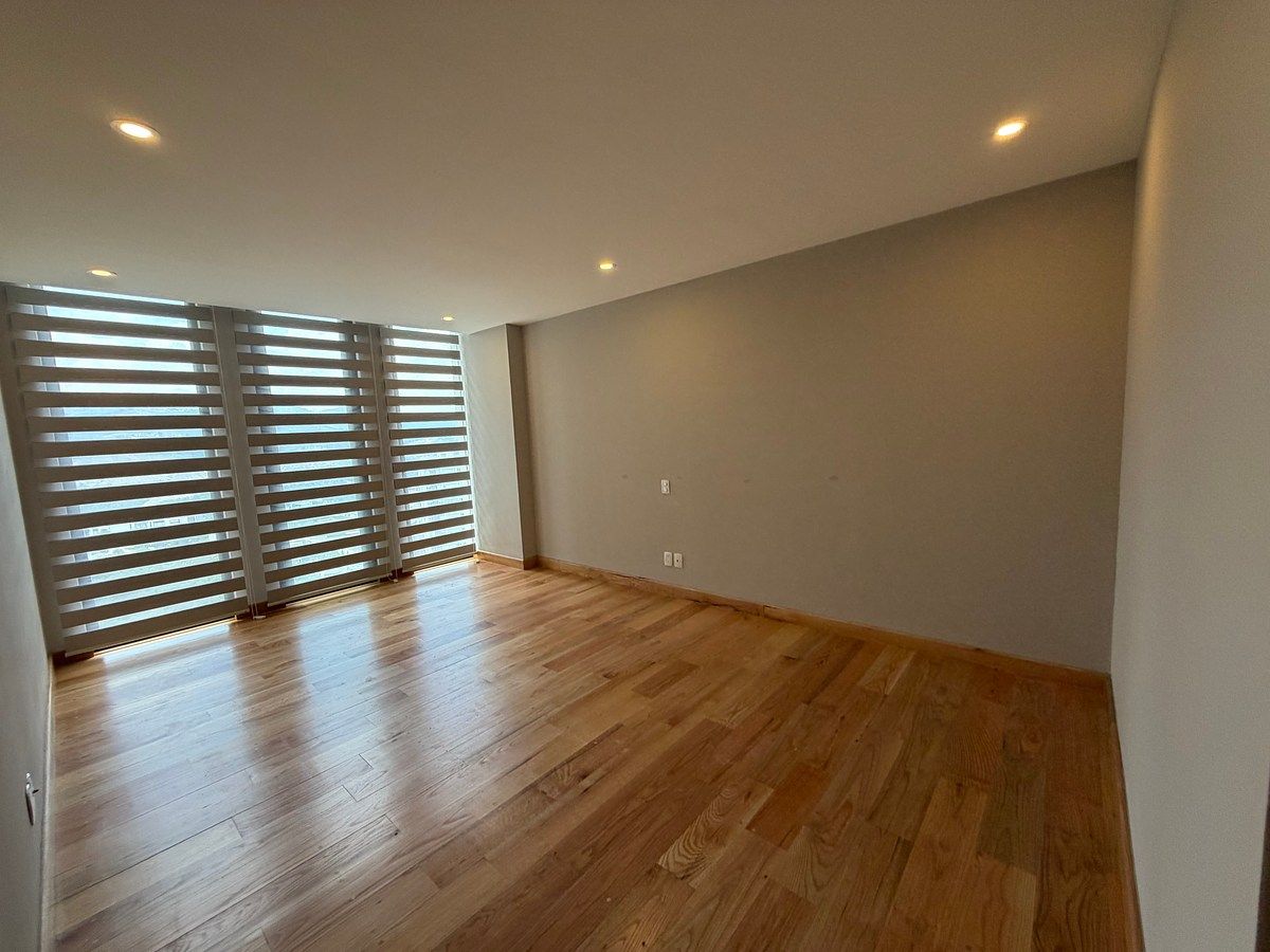 Apartment in Bosque Real, Huixquilucan, photo 21 of 41