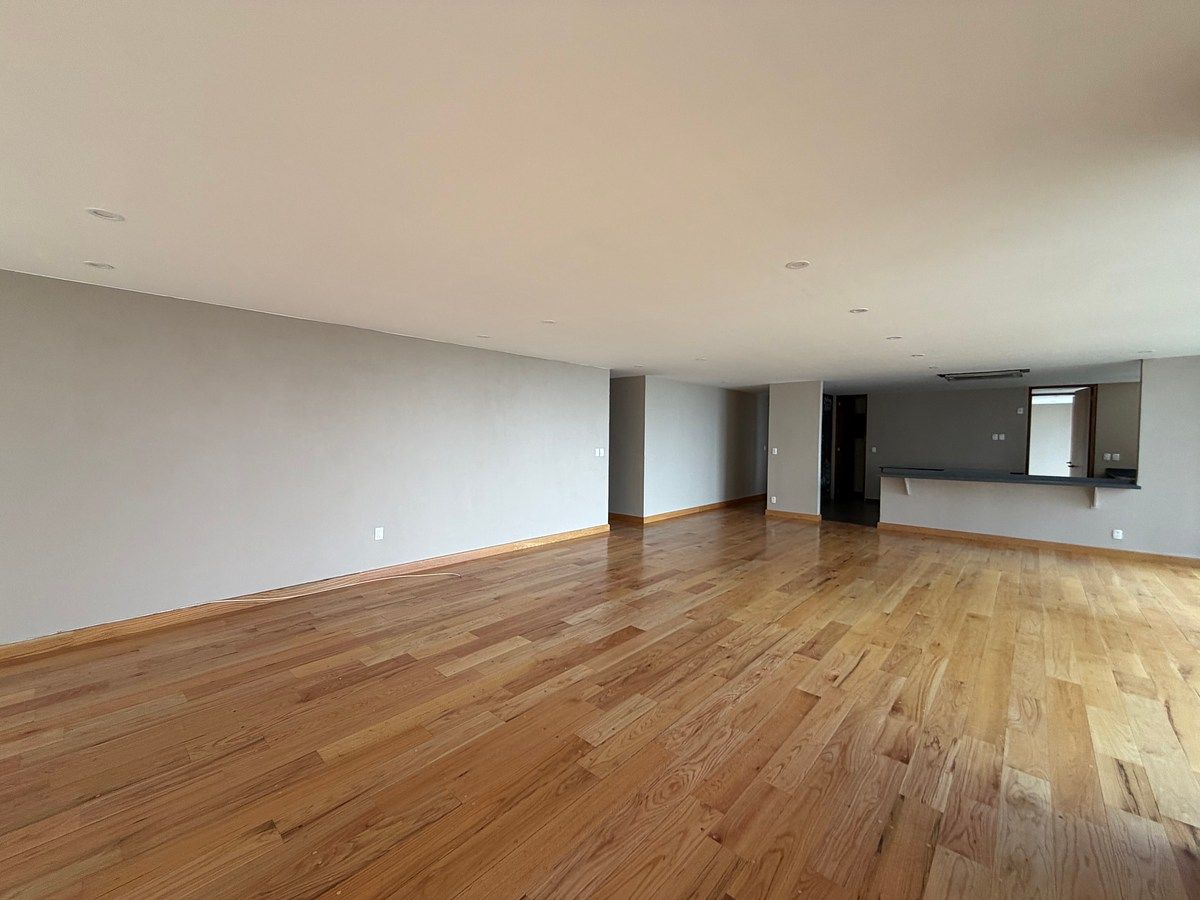 Apartment in Bosque Real, Huixquilucan, photo 24 of 41