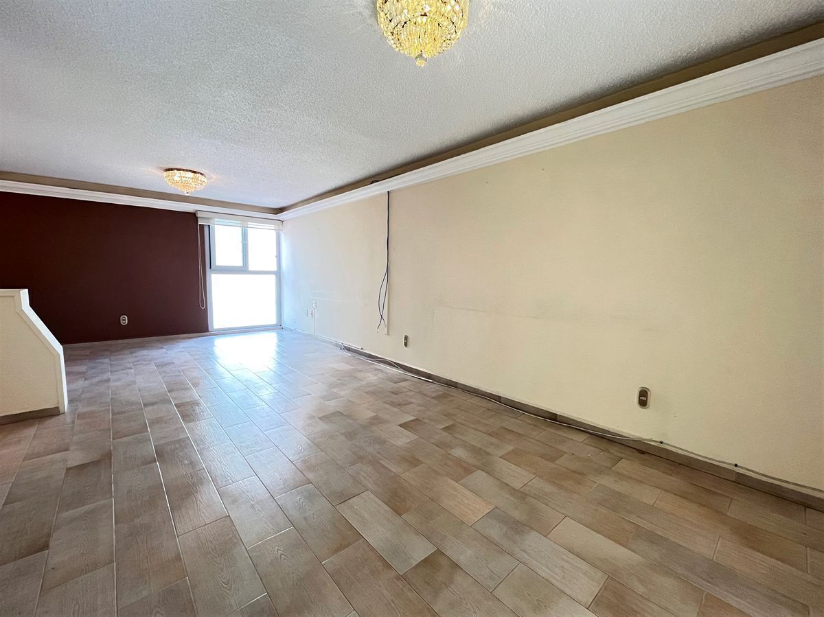 Apartamento em Lomas de Sotelo, Miguel Hidalgo, foto 3 de 20