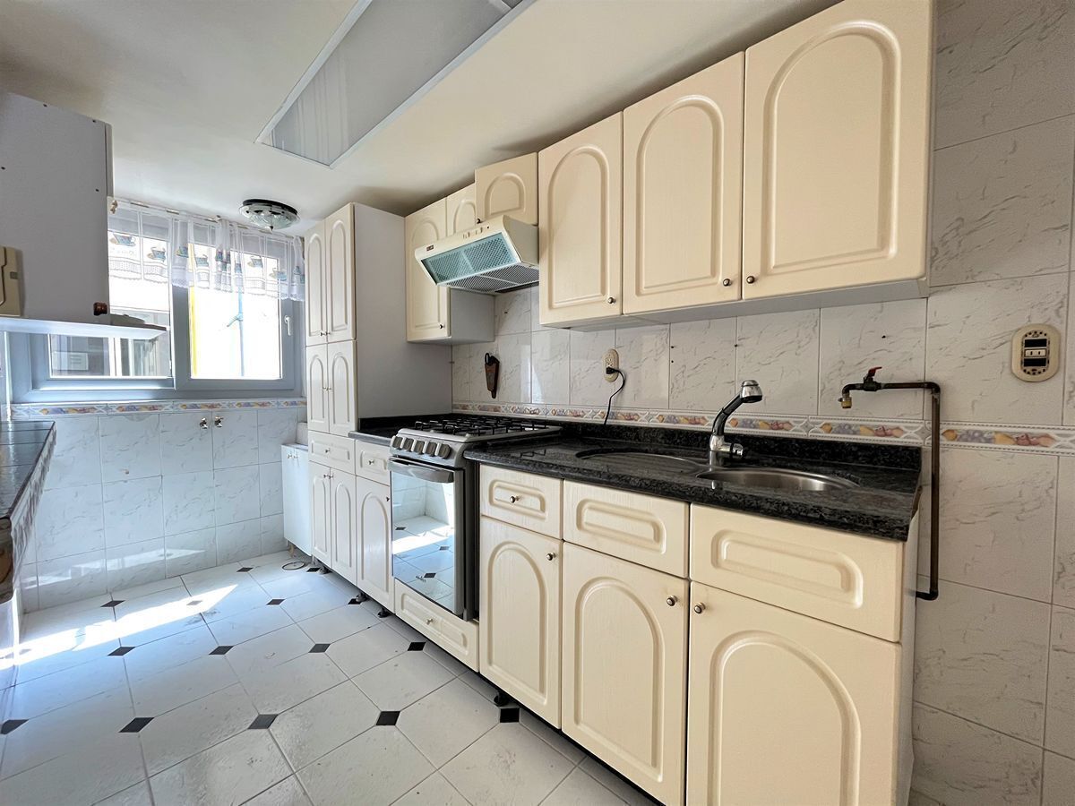 Apartamento em Lomas de Sotelo, Miguel Hidalgo, foto 8 de 20