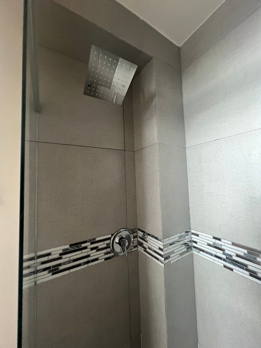 Apartamento em Lomas del Chamizal, Cuajimalpa de Morelos, foto 9 de 15