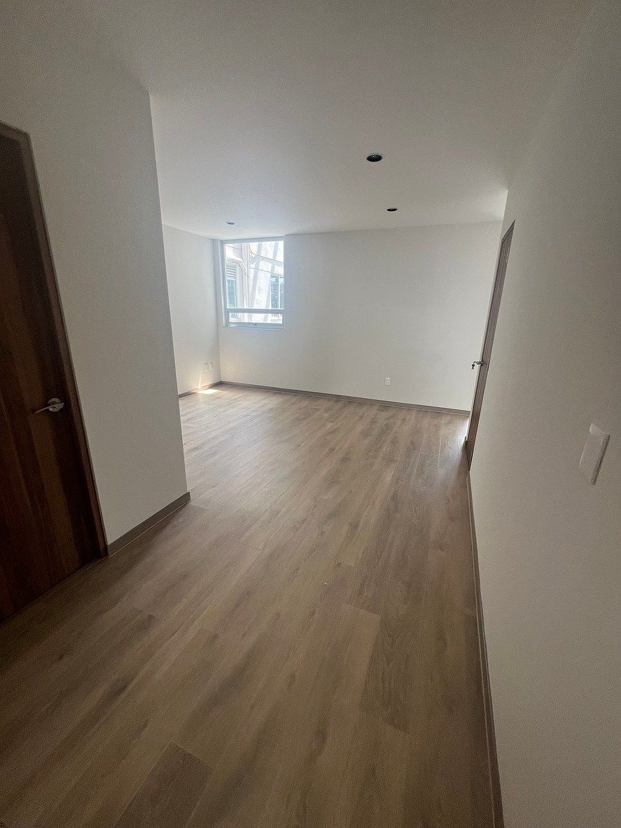 Apartamento em Lomas del Chamizal, Cuajimalpa de Morelos, foto 15 de 15