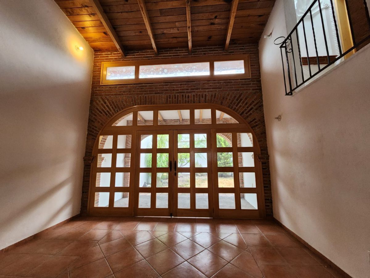 Casa en Privada Juriquilla, Querétaro, foto 5 de 36